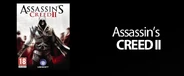 GamePortalNeo7.png