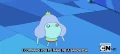 -vacivity.tumblr.gif
