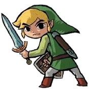 LinkFS