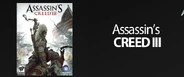 GamePortalNeo16.png