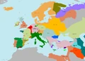 1457.png