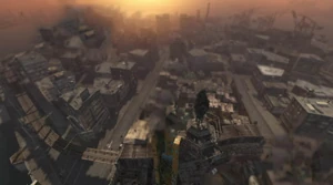 Warren2