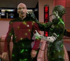 Picard kidnapped by the Borg.jpg