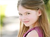 Taylor Geare
