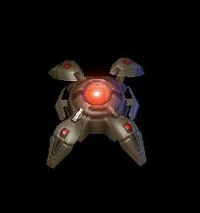 SpiderMine SC2 Rend1