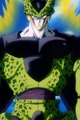 SuperPerfectCell