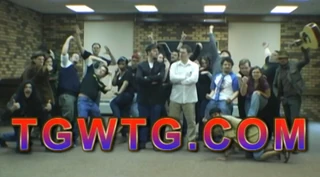 Group Photo