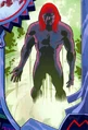 Aurakles (New Earth) 002