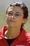 Amanda Hardin.jpg