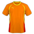 FlameScotlandThird.png