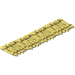 Bamboo Sidewalk-icon.png