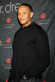 DrDre