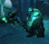 StonehearthDefender