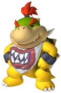 BowserJr.SMG