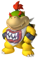 BowserJr.SMG