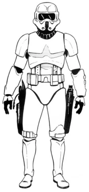 Radtrooper.jpg