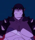 Panthro 2011