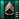 %288%29_Staff_Sergeant_3.gif