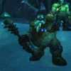 Earthen Champion