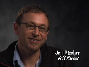 Realjeff