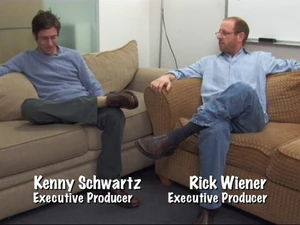 Schwartzwiener