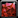 IconSmall Prospecting.png