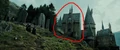 Tower.jpg