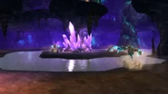 Avalanchion'sVaultInt1