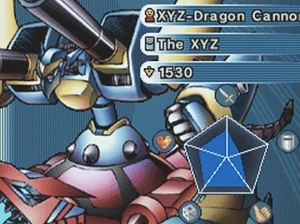 XYZ-DragonCannon-WC07