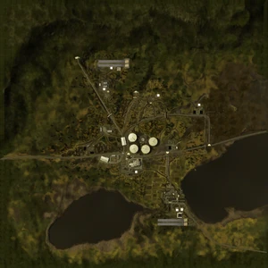 OilfieldBF2