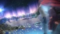 The rift closing dissidia 012.png