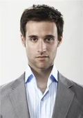 Nikhil Sharma
