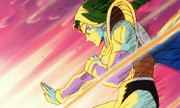 ZarbonElegantBlaster