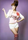 Hyo Yeon6