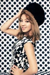 Hyo Yeon8