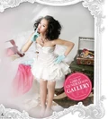 Kwon Yu Ri2