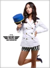 Kwon Yu Ri5