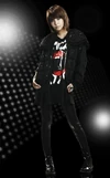 Choi Soo Young7