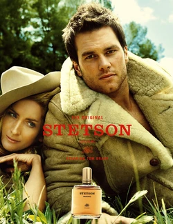 Tom Brady Original Stetson Ad2-thumb