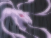 ZomatheSpirit-JP-Anime-DM-NC-2