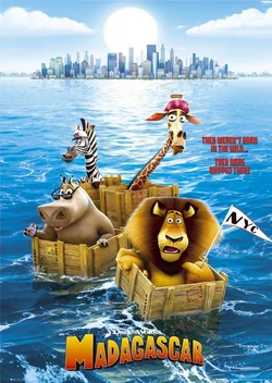 Madagascar Teaser L-float.jpg