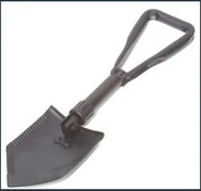 E-Tool max192w