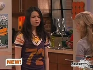 CarlyreactiontoSam