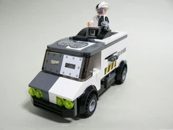 7781 15