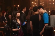 830px-Degrassi lose 06hr