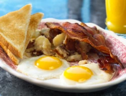 Bacon-eggs.jpg