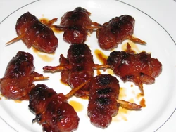 Bacon 037.jpg