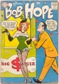 Adventures of Bob Hope Vol 1 52