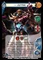 AbyssSC3P01