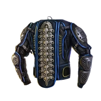 Huge item dinospinevest 01.png